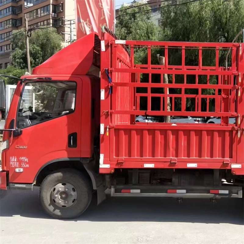 内蒙古包头石拐至宁海货运专线，一站式物流服务助您成功！（宁海到宁波物流）
