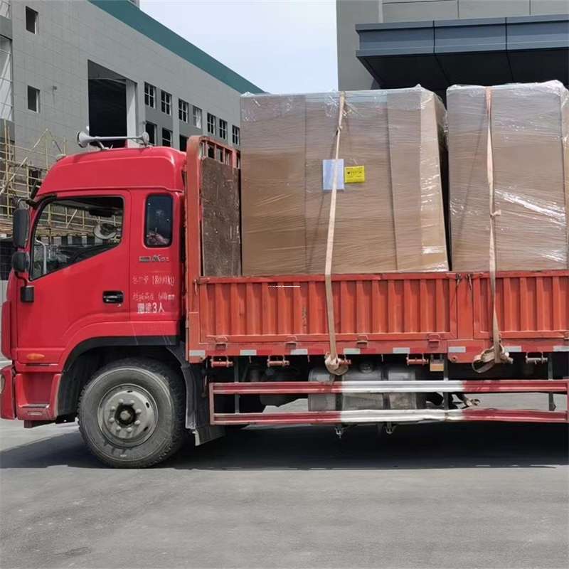 内蒙古包头石拐到肥东物流公司，一站式服务为您的货物保驾护航（肥东物流公司电话号码）