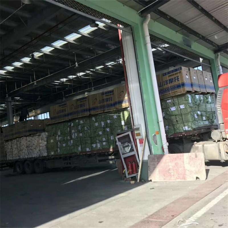 内蒙古包头石拐到伊金霍洛旗物流公司一站式服务，满足您的各种物流需求（伊金霍洛旗物流公司电话）