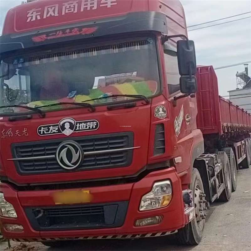 内蒙古包头石拐到靖江物流公司，专业货运服务，让您的货物畅行无忧
