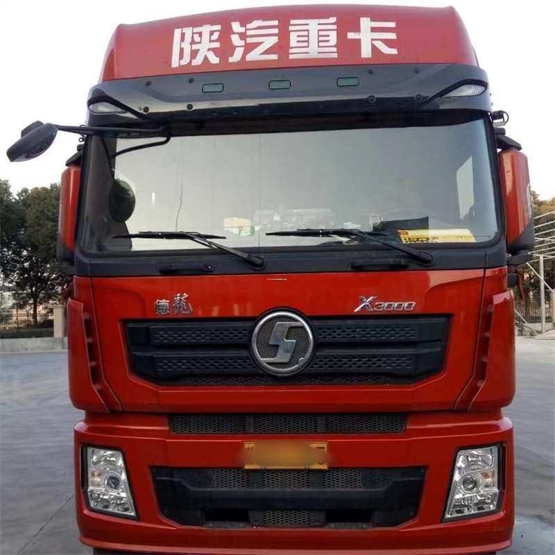 内蒙古包头石拐到济源物流公司一站式服务，货运无忧