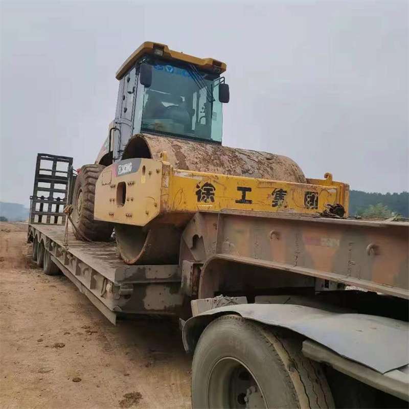 内蒙古包头石拐到漳州物流公司，专业运输服务为您保驾护航