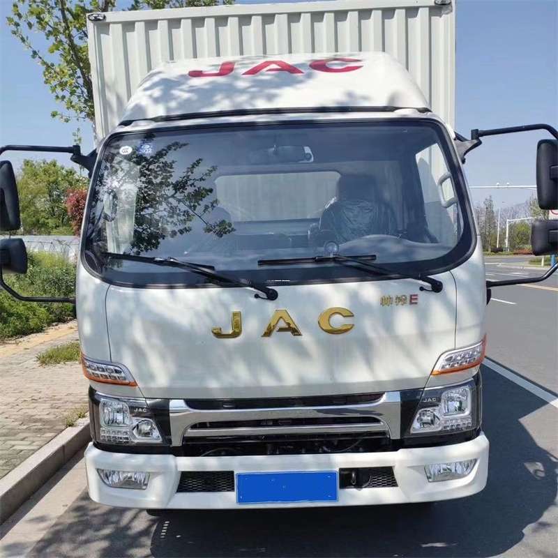 内蒙古包头石拐到上海青浦物流公司，一站式服务助您货运无忧