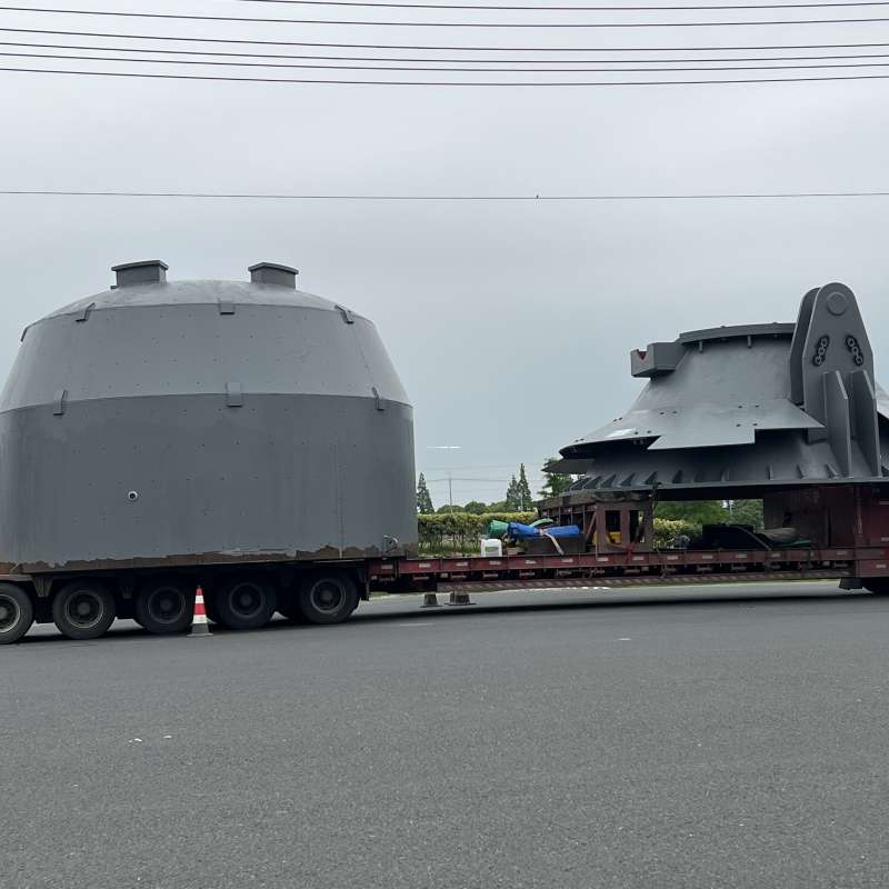 内蒙古包头石拐到红河物流公司——一站式货运服务专家