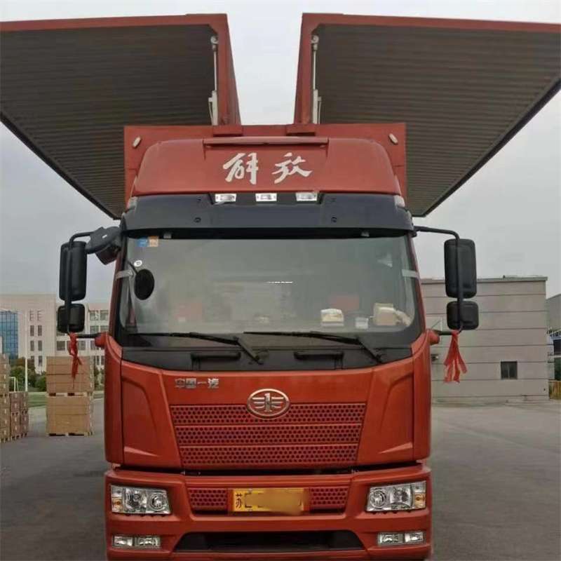 内蒙古包头石拐到白城物流公司——一站式服务，满足您的各种物流需求