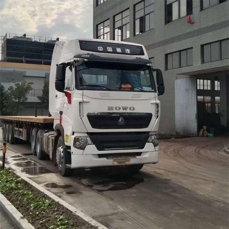 内蒙古包头石拐到衡阳物流公司，一站式服务，让您的货物运输无忧