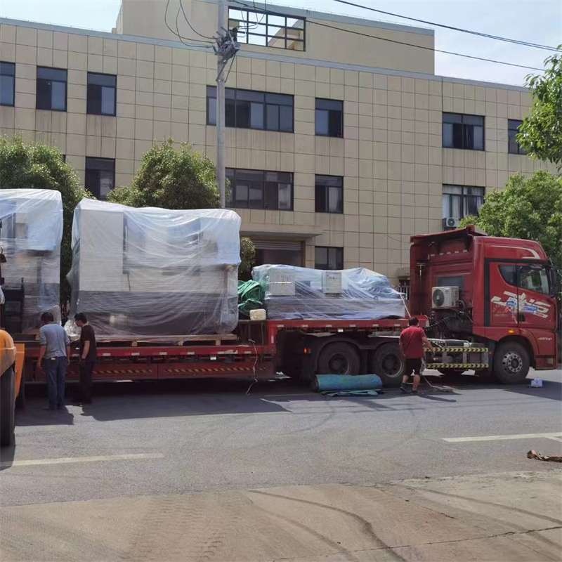 内蒙古包头石拐到益阳物流公司一站式服务，让货运更轻松