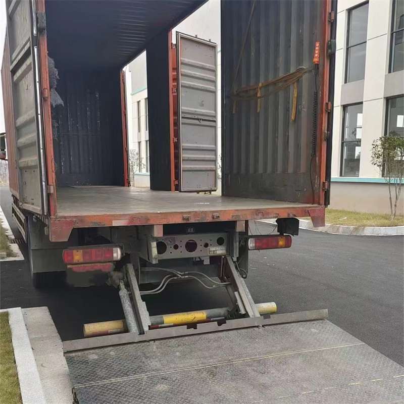 内蒙古包头石拐到长沙物流公司——专业货运，全程无忧