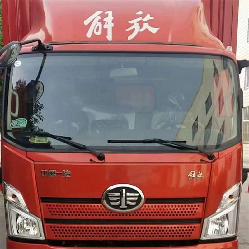 内蒙古包头石拐至阳泉货运专线一站式物流服务，助力商业繁荣与发展