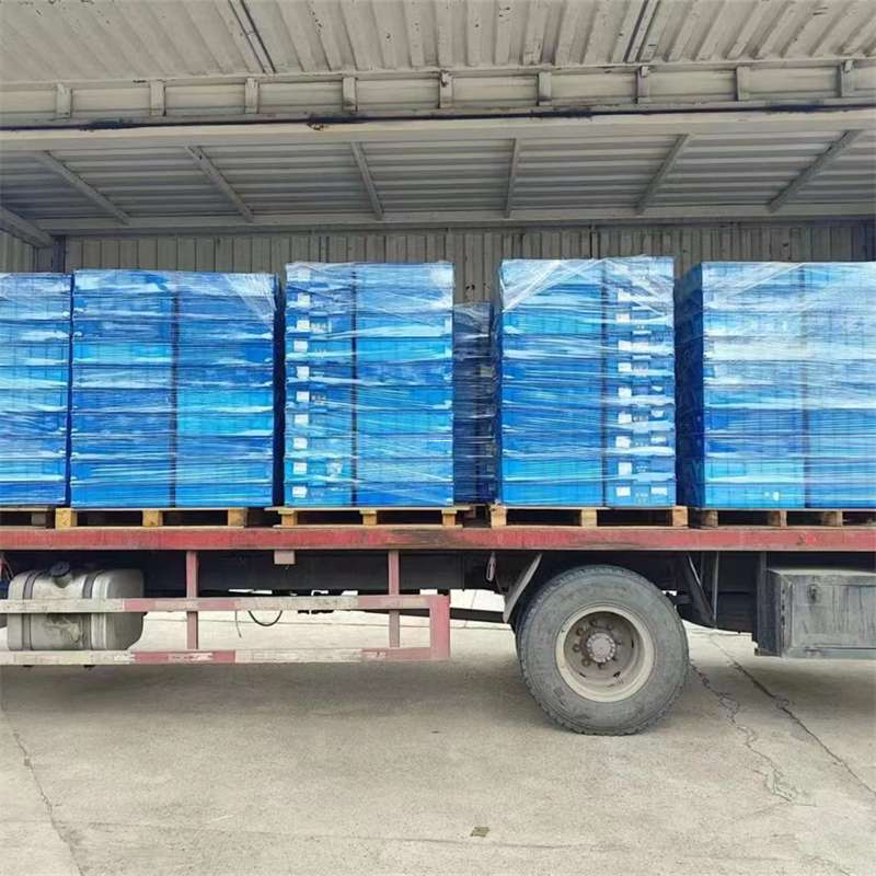 内蒙古包头石拐到惠东物流公司，提供一站式货运服务（到惠东物流公司,提供一站式货运服务吗）