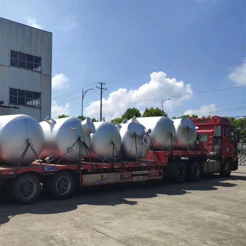 内蒙古包头石拐至汕头货运专线，一站式物流服务助您成功