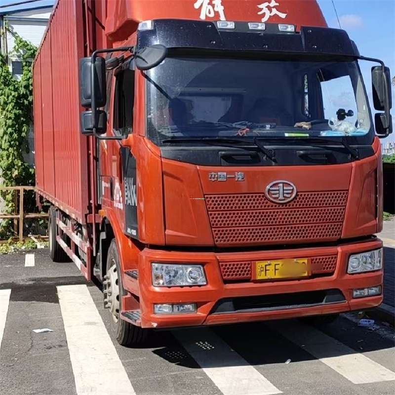 内蒙古包头石拐到恩施物流公司一站式服务，让货运更轻松