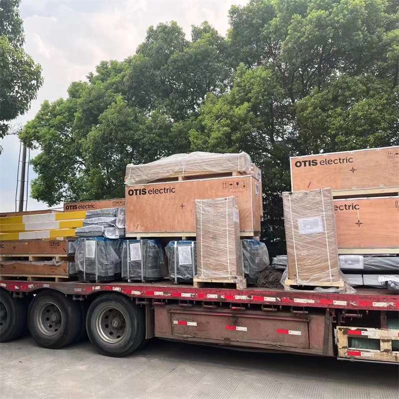 内蒙古包头石拐至张家口货运专线，一站式物流服务助您成功