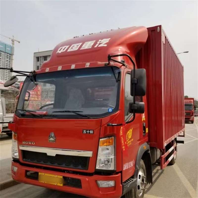 内蒙古包头石拐到厦门物流公司——专业货运，全程无忧
