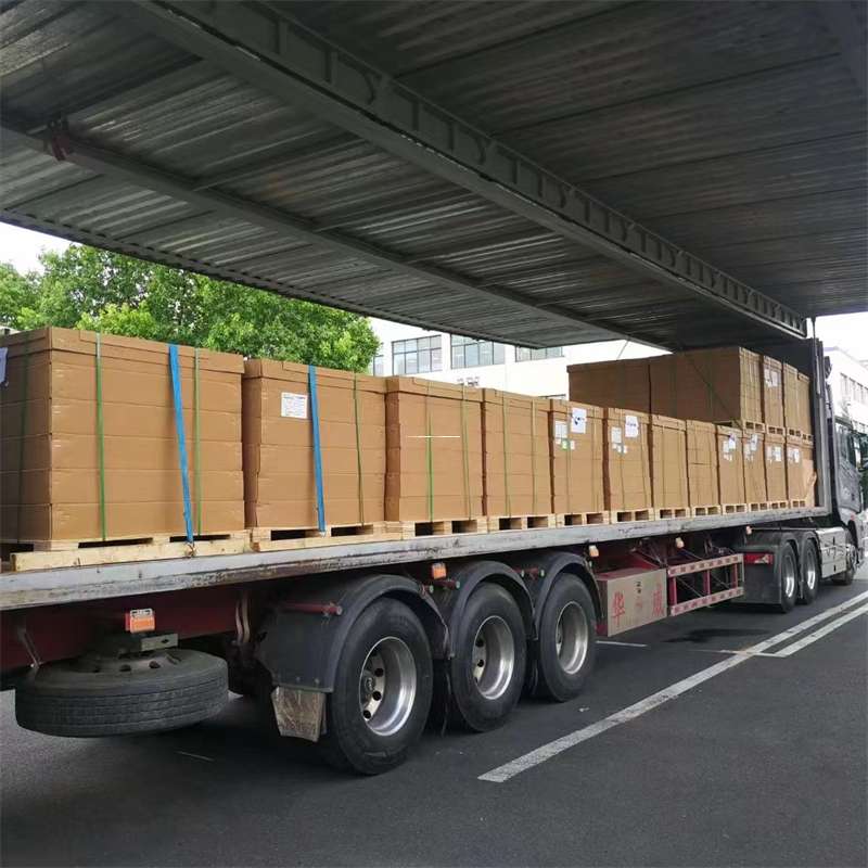 内蒙古包头石拐到新疆喀什叶城县物流公司内蒙古包头石拐至新疆喀什叶城县物流专线往返运输