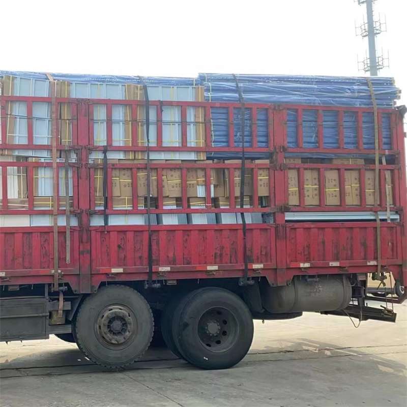 内蒙古包头石拐到黑龙江物流公司——专业的物流服务提供商（去黑龙江的物流）